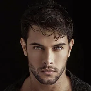 Felipe Maia