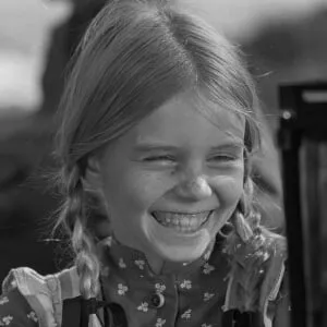 Jennifer Edwards (TV Actress)