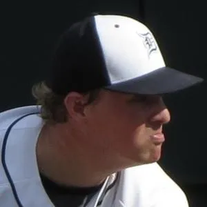 Joe Mantiply