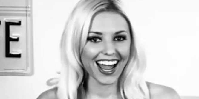 Jenn Barlow