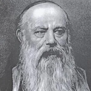 Nikanor Grujic