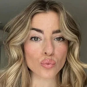 Charlotte Olivia
