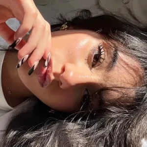 Ellysa Yagho
