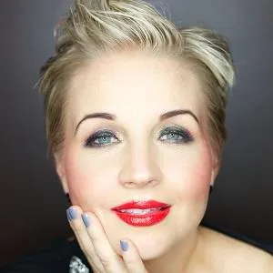 Jenny Boom Boom