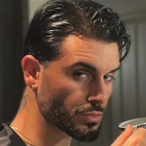 Jon Miranda