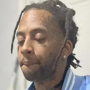 Jose Guapo