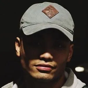 Josh Lepulu