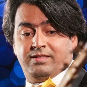 Parvaz Homay