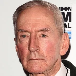 Raymond Briggs