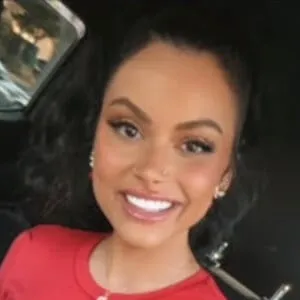 Tiffany Alyssa