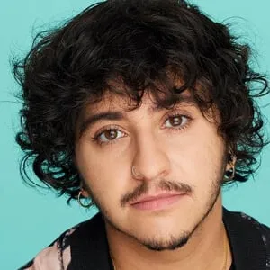 Zach Barack