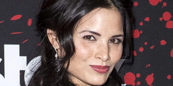 Katrina Law