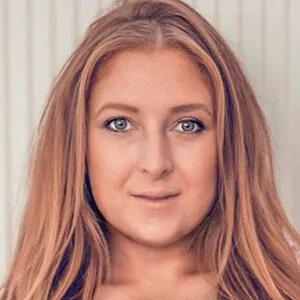 Amy Hazel
