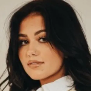 Emma Simpson