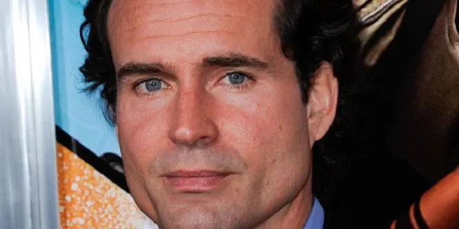 Jason Patric
