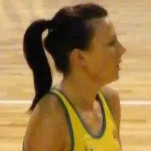 Natalie Von Bertouch