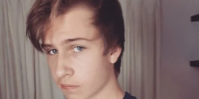 Slazo
