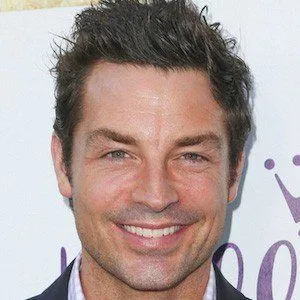 Brennan Elliott