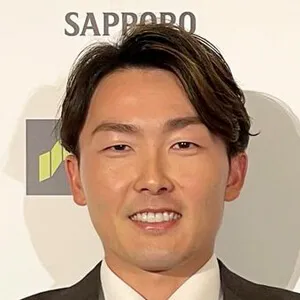 Sōsuke Genda