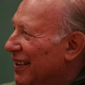 Imre Kertesz