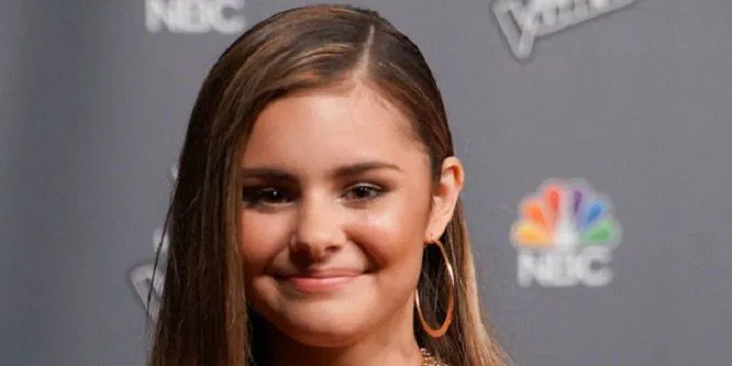 Jacquie Lee