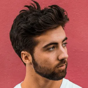 Jonas Aden