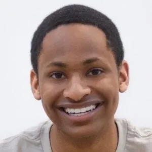 Kris Wright