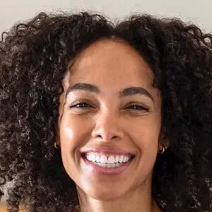 Nikisha Riley