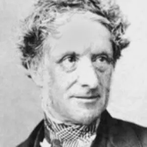 Richard Westmacott