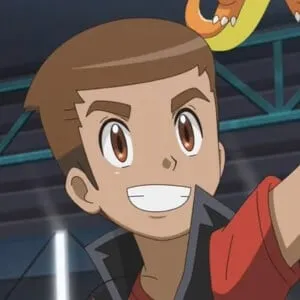 ThePokéRaf