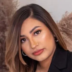 Alexandra Castellanos