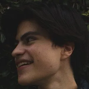 Carlos Ozuna