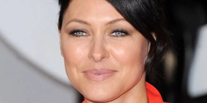 Emma Willis