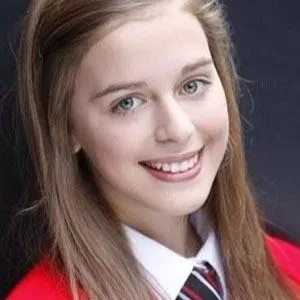 Frances Encell