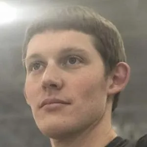 Lance Thirtyacre