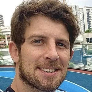 Sebas Espejo
