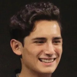 Emilio Osorio