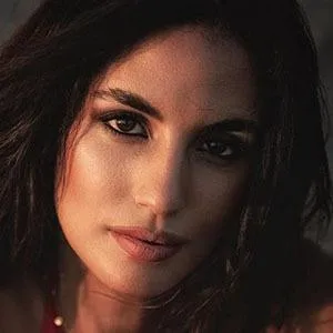 Zaira Bas
