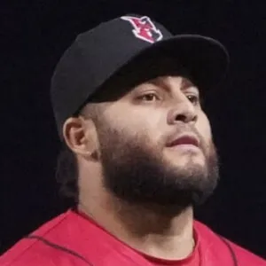 Junior Fernández