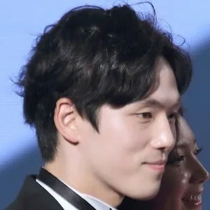 Kim Jung-hyun