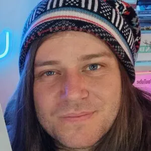 Jason Maher