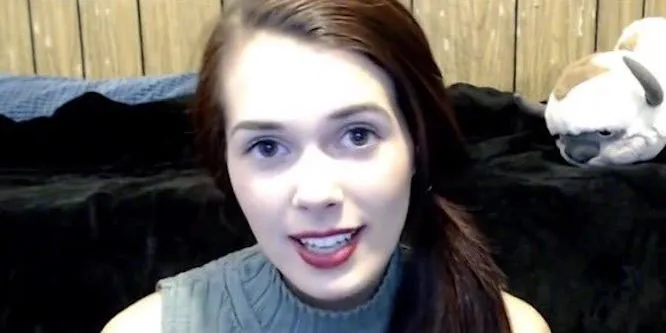 KatiePlaysStuff