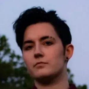 Leo Graye