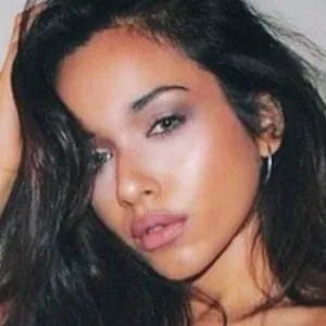 Maisha Chowdhury