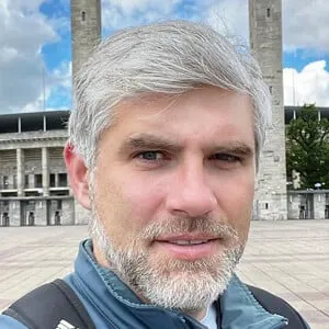 Manuel de Tezanos Pinto