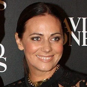 Nicole Zimmermann
