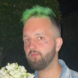 Philip Solo