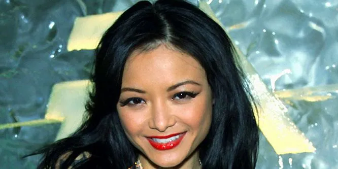 Tila Tequila