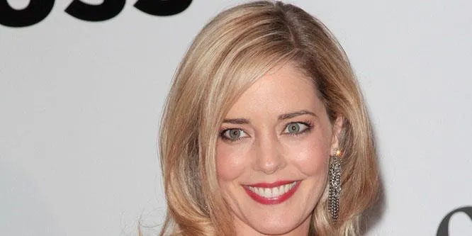 Christina Moore
