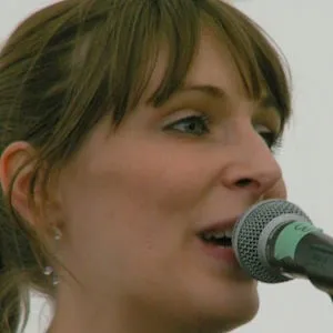 Emily Smith (Folk Singer)